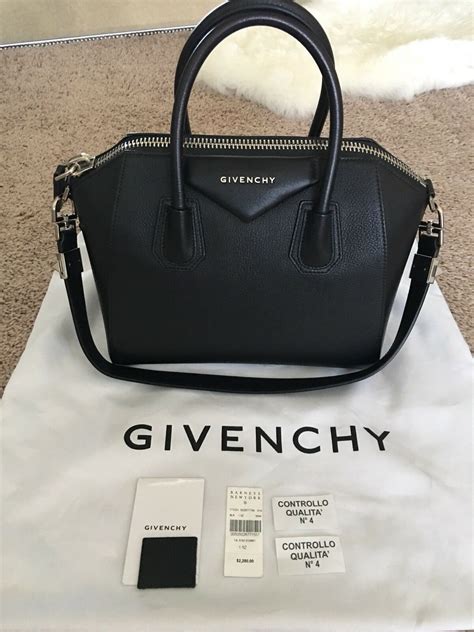 givenchy bag prices 2015|givenchy bags price list.